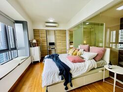 Altez (D2), Apartment #503056181